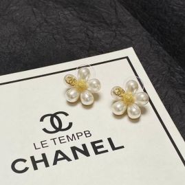Picture of Chanel Earring _SKUChanelearring03cly614034